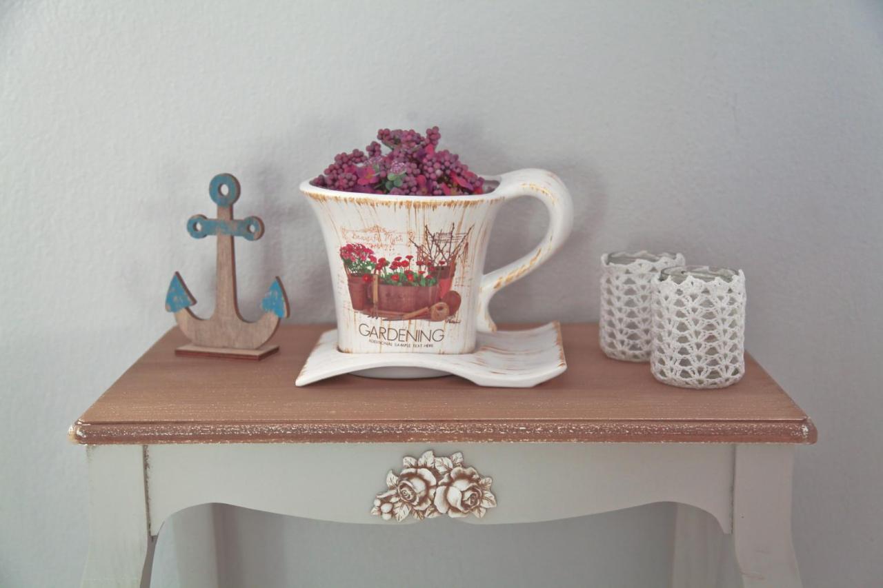 Ihome Skala Kallirakhis Luaran gambar
