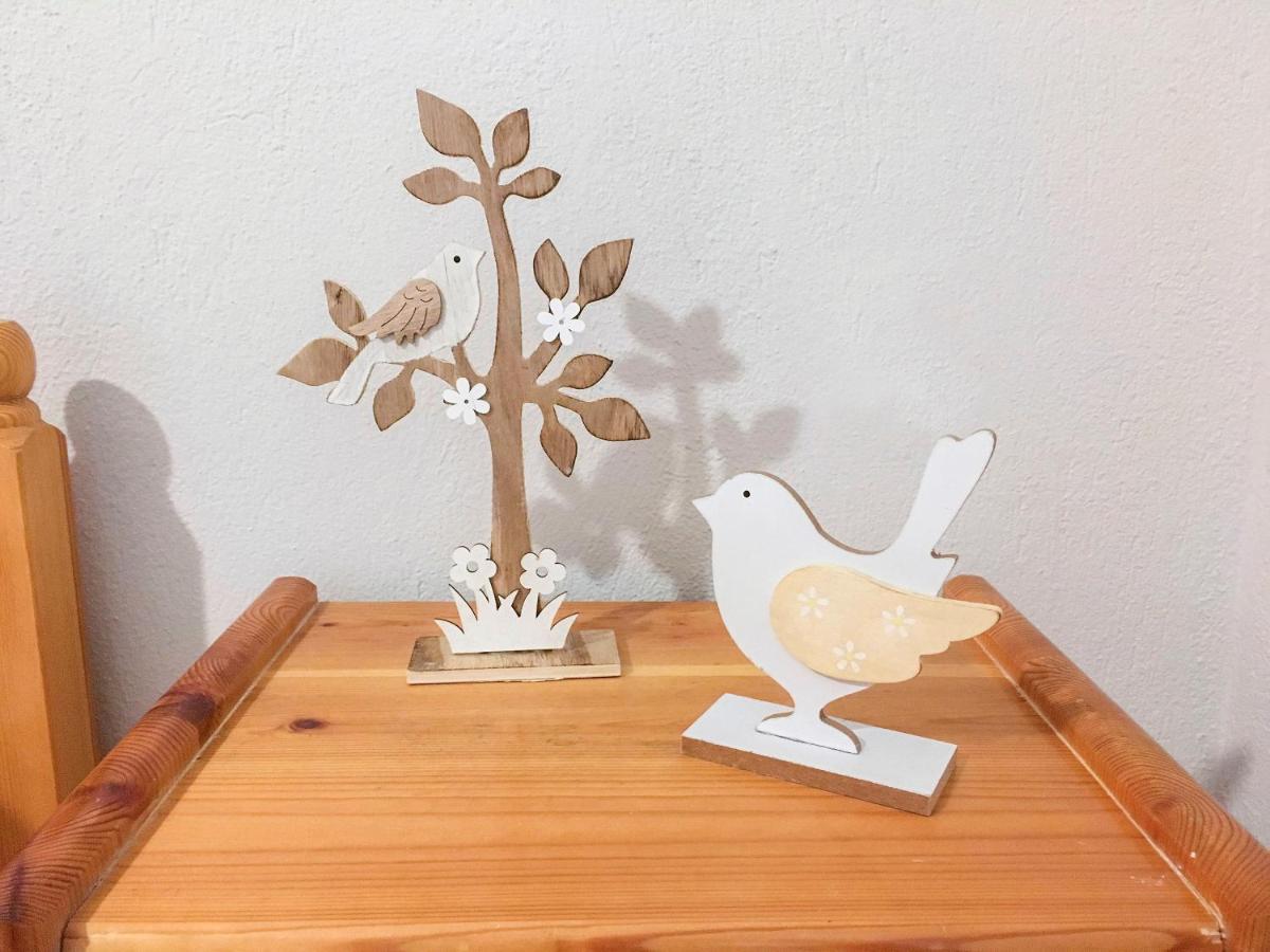 Ihome Skala Kallirakhis Luaran gambar